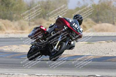 media/Apr-18-2025-CVMA Friday Practice (Fri) [[88baa45499]]/Racer 4-Trackday/Session 4 (Turn 2)/